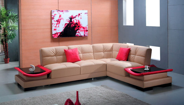 living-room-styles-2011-006