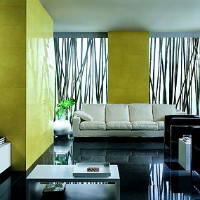 living-room-styles-2011-008