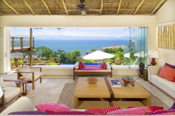 living-room-styles-2011-009