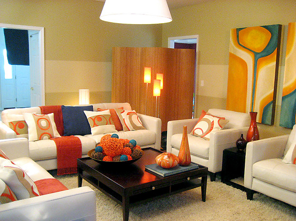 living-room-styles-2011-013