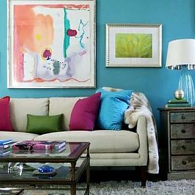 living-room-styles-2011-016