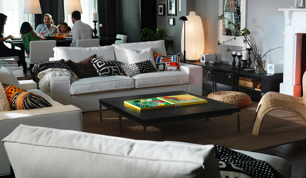 living-room-styles-2011-018