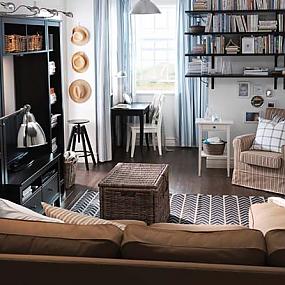 living-room-styles-2011-019