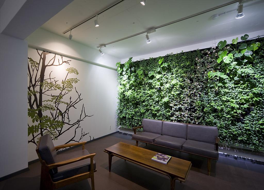 living-walls-10