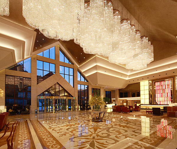 lobbies-08