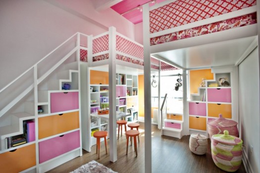 loft-bedroom-for-two-girls-01