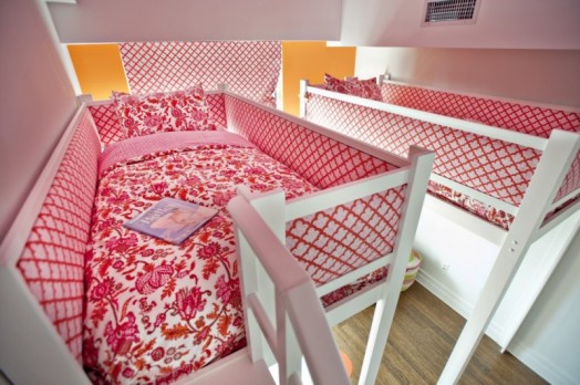 loft-bedroom-for-two-girls-04