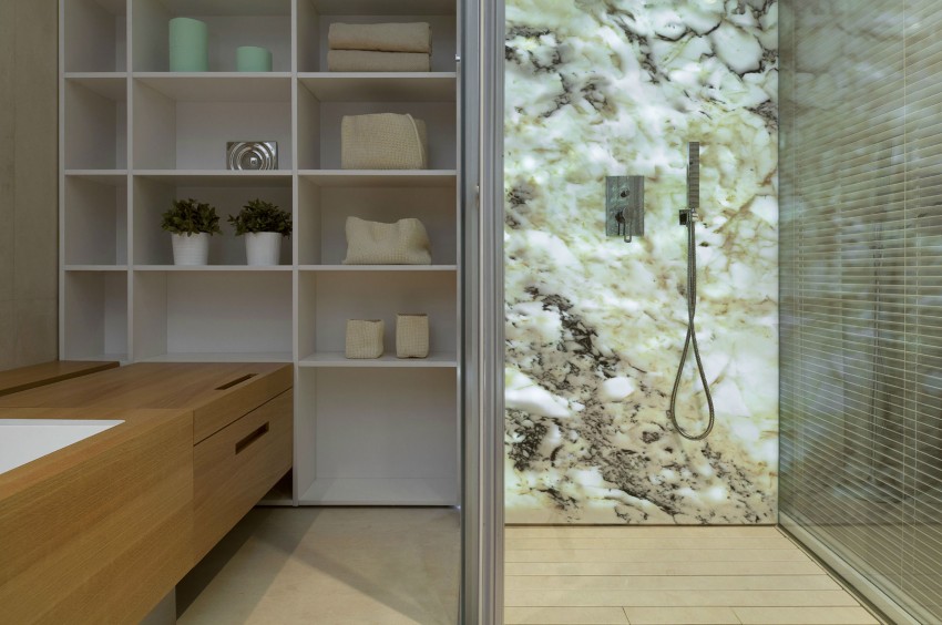 loft-by-studio-mode-001