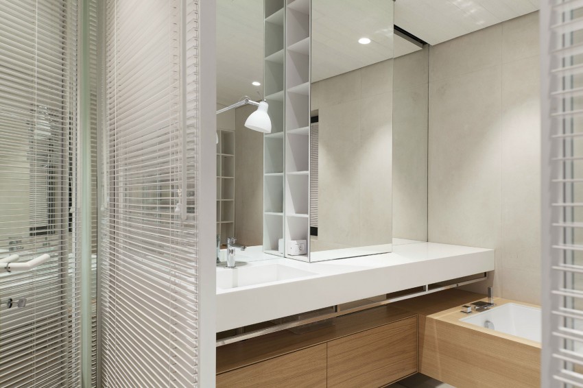 loft-by-studio-mode-002