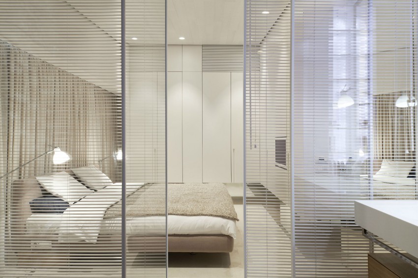 loft-by-studio-mode-003