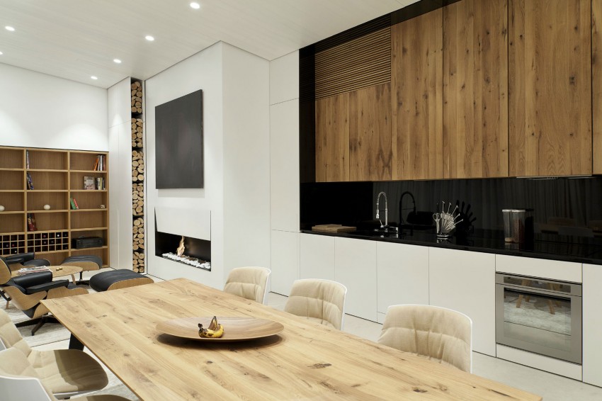 loft-by-studio-mode-004