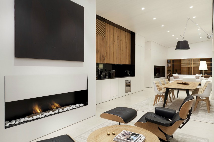 loft-by-studio-mode-005