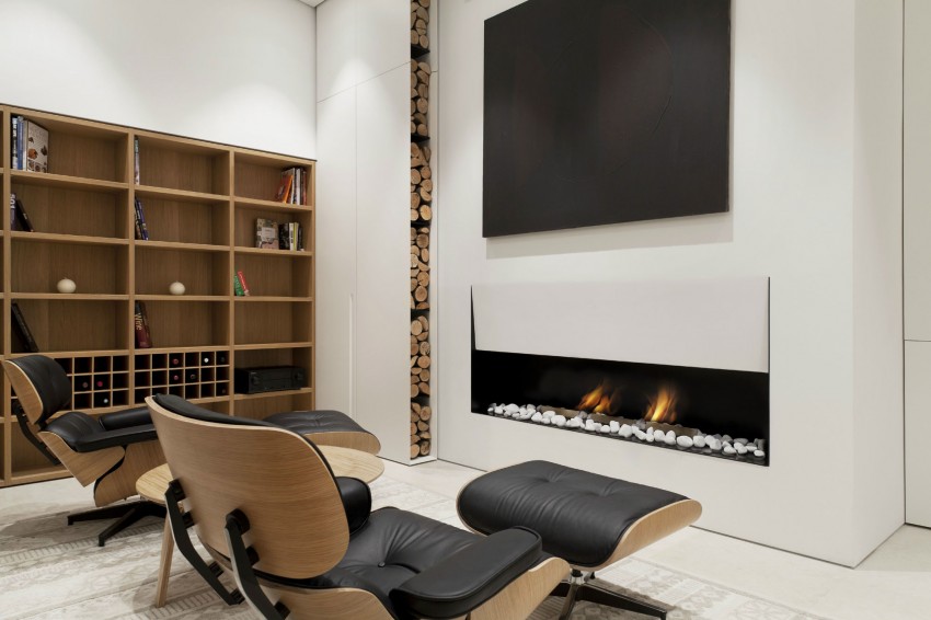 loft-by-studio-mode-006