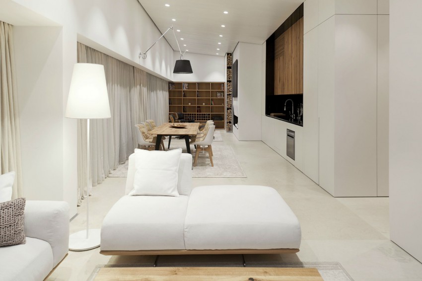 loft-by-studio-mode-008