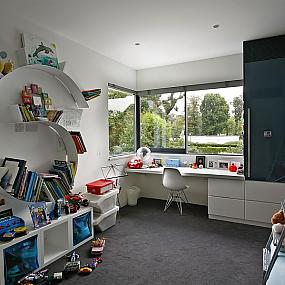 london-residence-creative-interiors-013