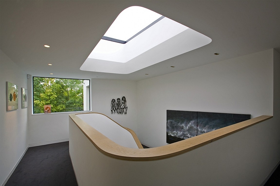 london-residence-creative-interiors-014