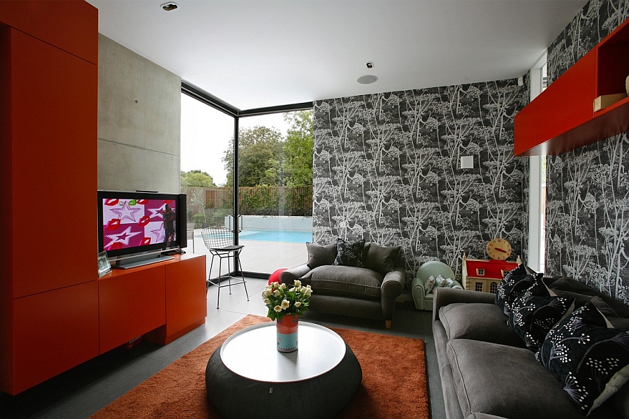 london-residence-creative-interiors-018