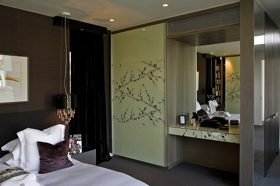 london-residence-creative-interiors-019