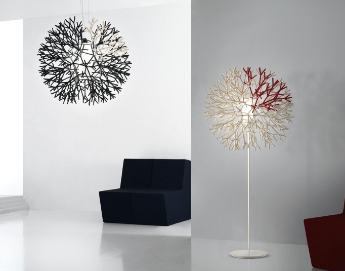 lovely-coral-lamps-by-pallucco-004-1