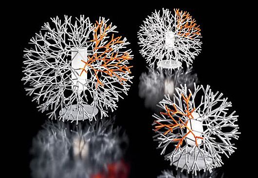 lovely-coral-lamps-by-pallucco-007