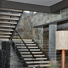 lower-foxtail-residence-12