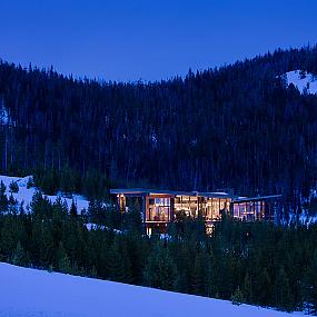 lower-foxtail-residence-25
