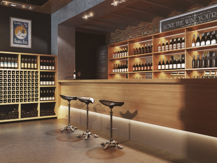 lunita-wine-store-005