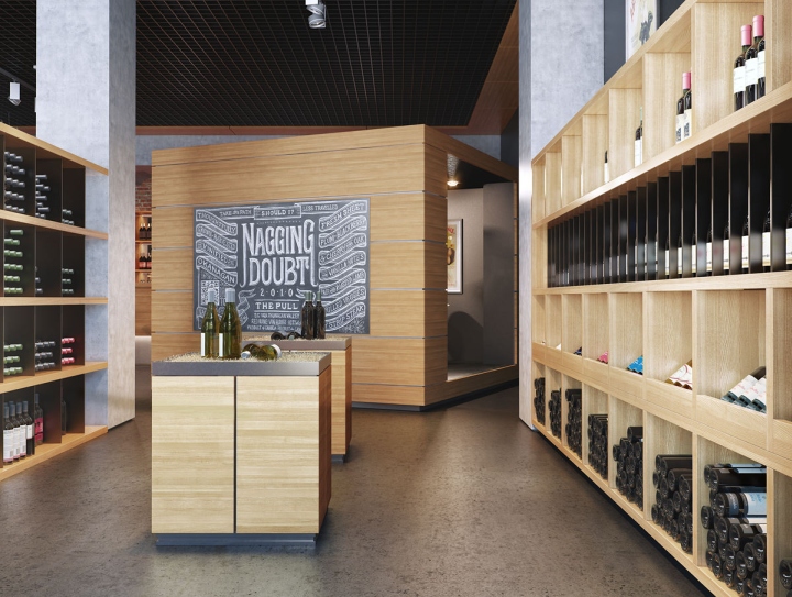 lunita-wine-store-006