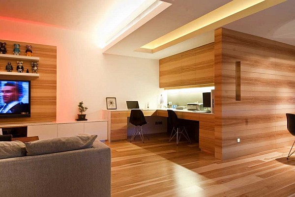 luxurious-minimalist-interior-003