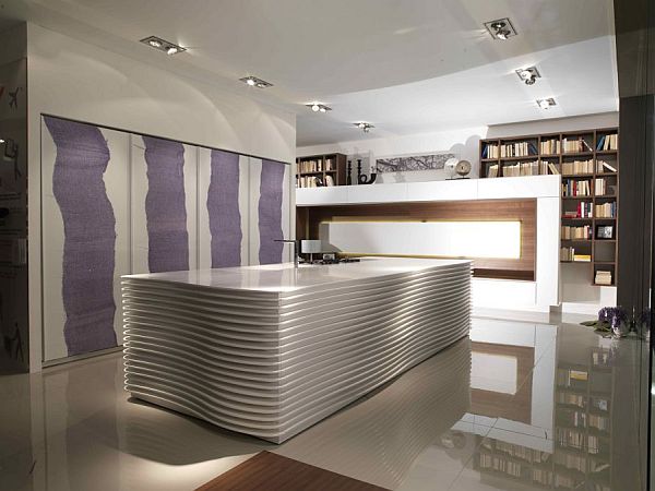 luxurious-minimalist-interior-004