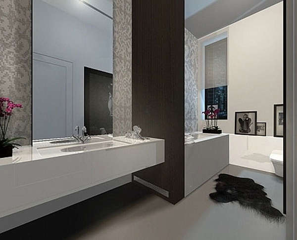 luxurious-minimalist-interior-008
