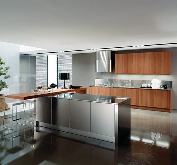 luxurious-minimalist-interior-012