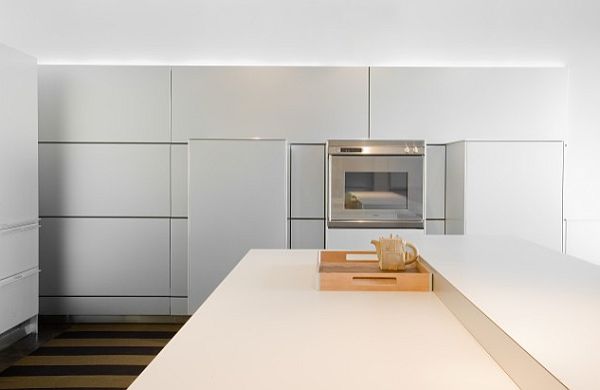 luxurious-minimalist-interior-013
