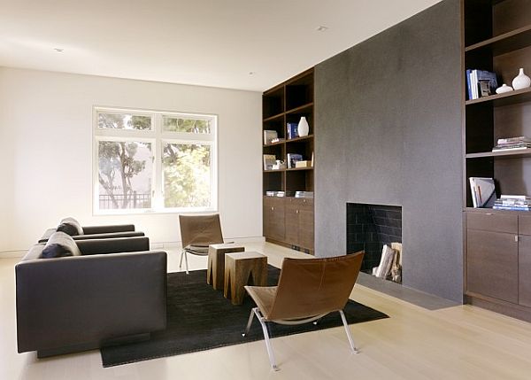 luxurious-minimalist-interior-016