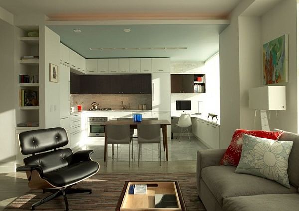 luxurious-minimalist-interior-018