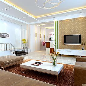 luxurious-minimalist-interior-019