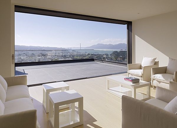 luxurious-minimalist-interior-025