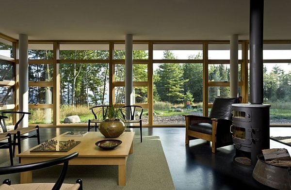 luxurious-minimalist-interior-026