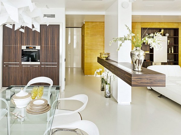 luxurious-minimalist-interior-027