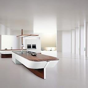 luxurious-minimalist-interior-030