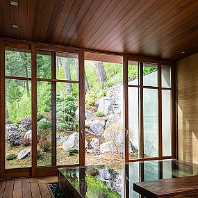 luxurious-pool-house-spa-001