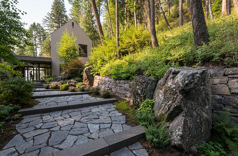 luxurious-pool-house-spa-006