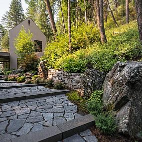 luxurious-pool-house-spa-006
