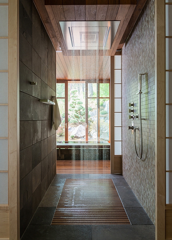 luxurious-pool-house-spa-010