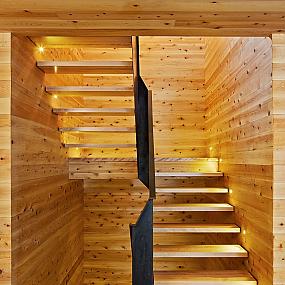 luxurious-private-residence-quebec-012