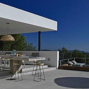 luxurious-villa-ibiza-mediterranean-views-004