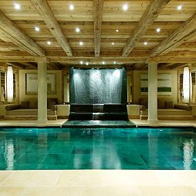 luxury-chalet-courchevel-003