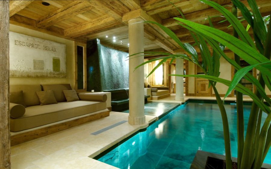 luxury-chalet-courchevel-004