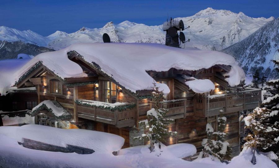 luxury-chalet-courchevel-005
