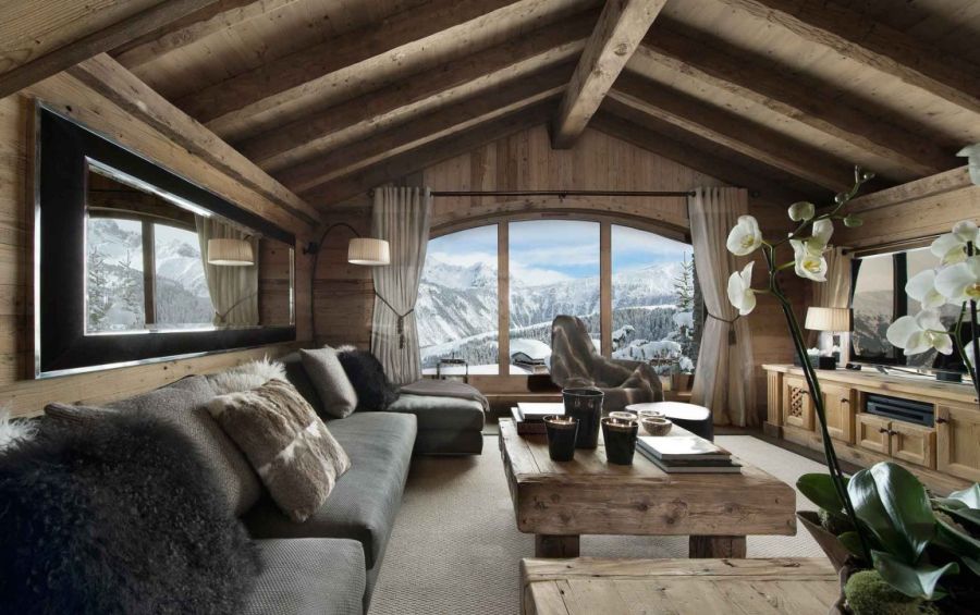 luxury-chalet-courchevel-006